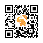 �Ї�(gu��)�����d���ϘO�� ��ý�����F(xi��n)��(du��)���Z�������О�