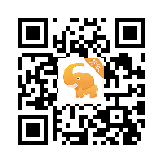 Ů����̩������ͧ�����׵�� �������r�X