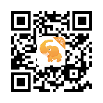 ���y(t��ng)���ΘI(y��)�ߠ�(zh��ng)��(d��ng)����� ��߂���Щ�I(y��)���B(y��ng)��