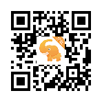 ���I�N�\�ҡ��ٶ��״ι���O2O�I(y��)��