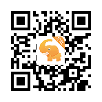 ��(gu��)�����ξ֣�������ν�(j��ng)�I(y��ng)����(w��)������Ϣ횹��_