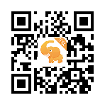 �Ї��ο�ȥ������� �����κ��C�����������l(f��)��