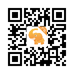 �������ΘI��WԪ�Hֵ �Ї��οͱ������