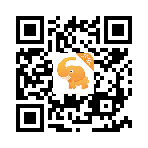 ��ٱض·깝(ji��)�؝q�ڌ����E �����Ј������e����ô��