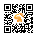 �������ξ������Ч��ʩ5A���^(q��)���d��