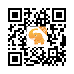 �⽻���I��˾˾�L:���˺����^�ȾS�����ˌ���