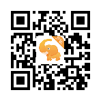 �Ą�(l��)����Ј�(ch��ng)���wͶ�Y���ΘI(y��)