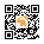 ���ν�����YӍ��8.18��