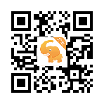 �³��B���Ї����e�O�I�Ą��°lչ֮· 