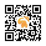 �������ξ֣�ᘌ����c(di��n)���^(q��)��ȡ�����к����L��ʽ�z���[��