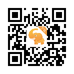 ���ϳ�����(d��o)�ι�˾ ������F�M��Ҏ(gu��)�t