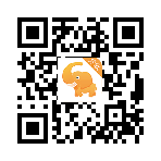 �ٷ�֧���ƏV��(d��o)��н���� 6�ɾW(w��ng)�ѷ����o��(d��o)��С�M(f��i)