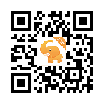 (lin)10h(jin)ж⺞CІ}