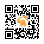 �����ΘI(y��)�D(zhu��n)������ �e׌���ΘI(y��)��ُ�ｉ��