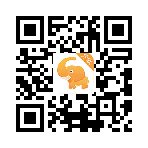 ���븹�� �ھ����Ρ����{(di��o)����(zh��n)��������