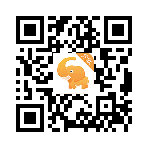 ��üɽ���^����ɿØ�A�� ��1���_���ο�����