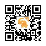 ��������ERP�𺳁��u���̓r�I(xi��n)�Y������