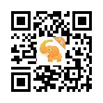 �����Σ��������Ї�����������