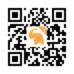 ���ν�����YӍ��9.16��