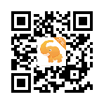 ���H�������e�U������������������_���C�I(y��)��(w��)