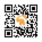 �lչ�뾳���Σ�����������f�˴��Ј�