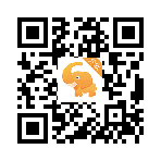 �������ξ֣������ȳ�����ͬ����������