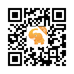 ������+��(li��n)�W(w��ng)�����Xģʽ�y�Ԟ��^