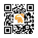 �҇�Ŀǰ���ξ��^�TƱ߀�н��r���g