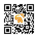 �������ξְl���Ō��������O�����վW�c��헵�֪ͨ