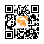 ��һ��һ·�������������ο�Խ�lչ