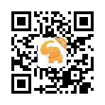 ξֹ_ُJ(rn)̎P̎(bio)(zhn)