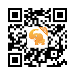 ���F(tu��n)���c(di��n)�u(p��ng)���ϲ� ��M���O2Oƽ�_(t��i)