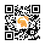 �������ξ�ȡ��ɽ���P5A���Y�| ��Ҿ��^������