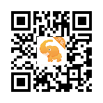 �o����������Ҫ��΢�I(y��ng)�N�����������т������c(di��n)���h