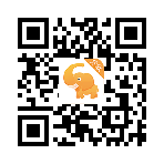 �����ο��c������ͣ܇�l(f��)���_ͻ�¶��˂� �����{(di��o)��