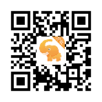 ���ν����(b��o)�YӍ��10.12��