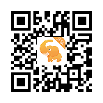 �����t(y��)�����Ρ���硱 �Ј�(ch��ng)����(f��)�s