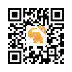 �������Pעʲô�� 79.4%���L�����x�����L������