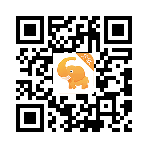 �uՓ��������ΘI�ġ�����֮�⡱�ĺζ���