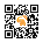 ��۱������ο��¼����m(x��) ���ء�Ӱ�ӈF(tu��n)�ѡ�