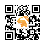 �I�N�\�ң��V�淨���_���������ИI���ݠI�NҪע����Щ���}��