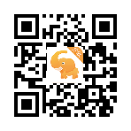 2014���ΘI���� ��Ʒ�|���ήaƷ���M��ҕ��