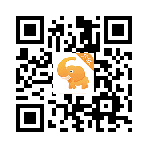 ���ޔM��һ��4.4�|Ԫ�Ї�(gu��)���� �Y������(l��i)���Ї�(gu��)