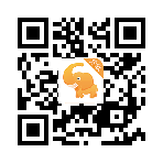 �ھ�������ֈFُ�Ј� �����ӄ��r����y����