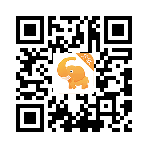 �ͳɱ�������ݴ��l(f��) �����ְ����\׃