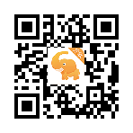 ��������Fǰ��(y��ng)�M(j��n)�����|(zh��)��Ӗ(x��n)