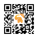 ������к��վ��^�ؽM���ԡ��ζ��y�塱