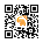 ���¸��� �g���}�_ 2015���¸��������ƽ�����վ�A�M�Y(ji��)��