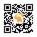 ǘ(bio)(zhn)סA O(jin)ܙCƴ