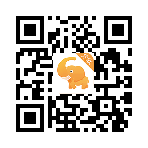 �R������C���u�Ͷȼٍu������Ӱ������ڕ�������ǰ���R�ۍu